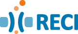 RECI